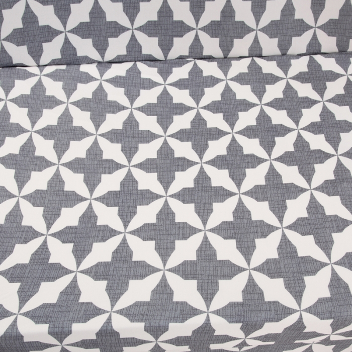 91家纺网 家纺一手货源 找家纺 兴妮雅家纺2022新款四季印花款椅子套 格调派