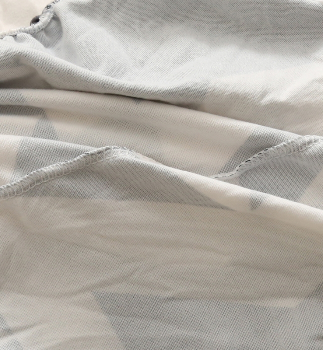 91家纺网 家纺一手货源 找家纺 兴妮雅家纺2022新款四季印花款椅子套 梦幻星空