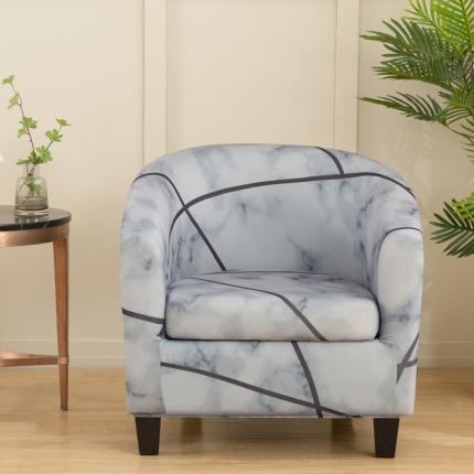 91家纺网 家纺一手货源 找家纺 （总）兴妮雅 2022新款四季款圆椅套