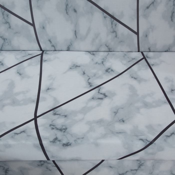 91家纺网 家纺一手货源 找家纺 兴妮雅 2022新款四季款圆椅套 北欧时代