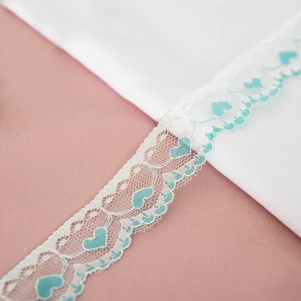 91家纺网 家纺一手货源 找家纺 天河花边 蕾丝刺绣花边家纺辅料厂家批发多色可选