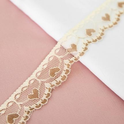 91家纺网 家纺一手货源 找家纺 天河花边 蕾丝刺绣花边家纺辅料厂家批发多色可选