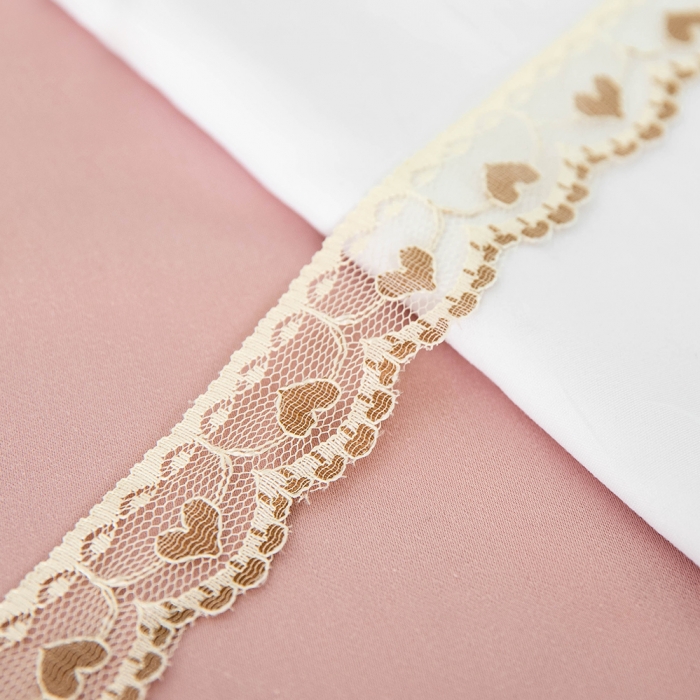 91家纺网 家纺一手货源 找家纺 天河花边 蕾丝刺绣花边家纺辅料厂家批发多色可选