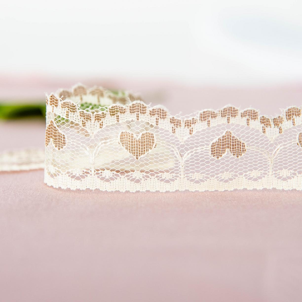 91家纺网 家纺一手货源 找家纺 天河花边 蕾丝刺绣花边家纺辅料厂家批发多色可选