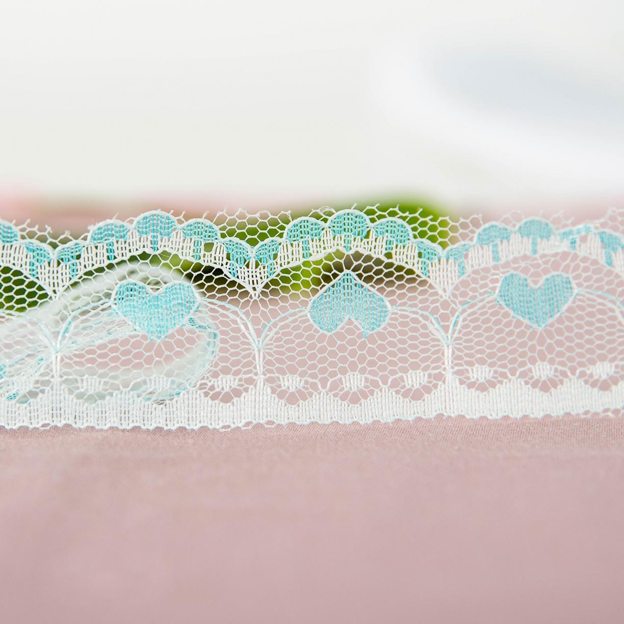 91家纺网 家纺一手货源 找家纺 天河花边 蕾丝刺绣花边家纺辅料厂家批发多色可选