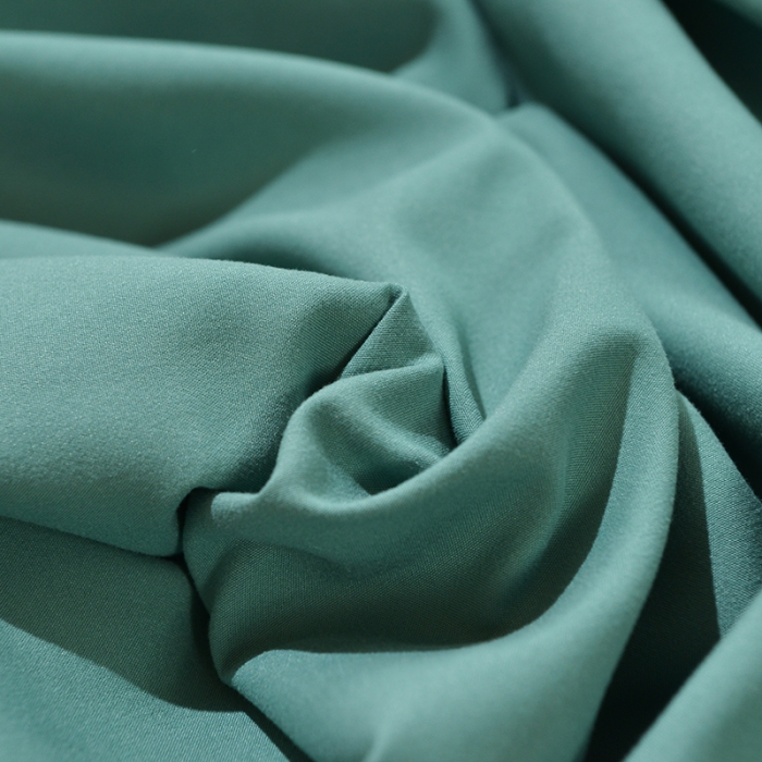 91家纺网 家纺一手货源 找家纺 极梦 2025新款ins纯色水洗棉磨毛单床笠三件套 薄荷绿