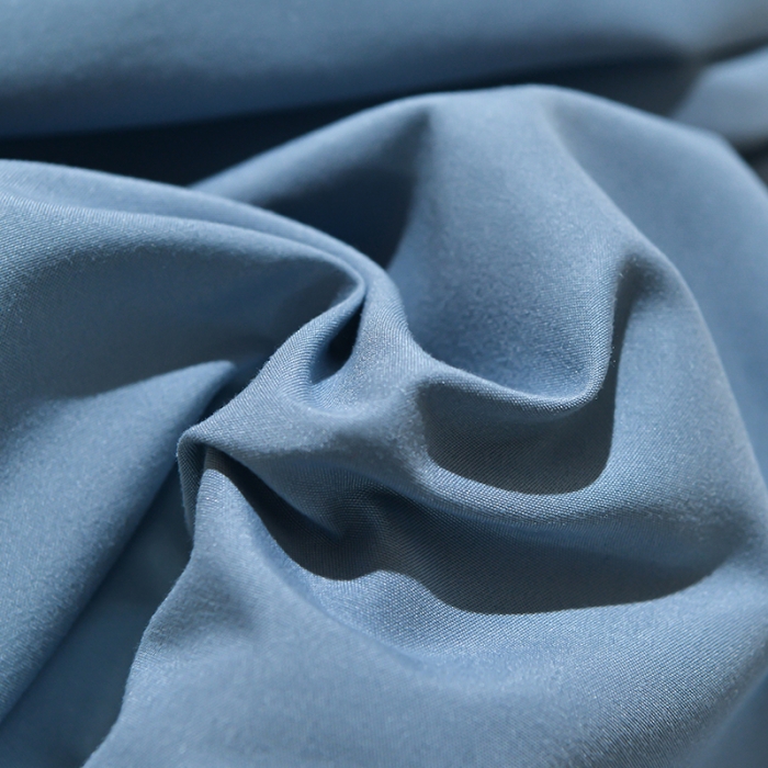 91家纺网 家纺一手货源 找家纺 极梦 2025新款ins纯色水洗棉磨毛单床笠三件套 布丁兰