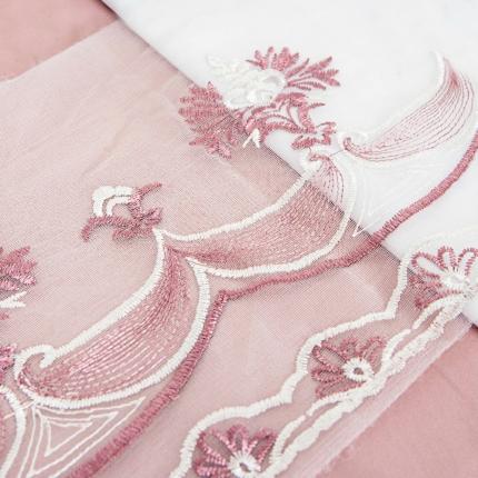 91家纺网 家纺一手货源 找家纺 天河花边 蕾丝刺绣花边家纺辅料厂家批发多款可选