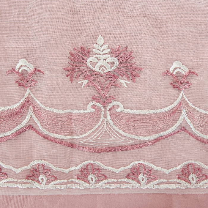 91家纺网 家纺一手货源 找家纺 天河花边 蕾丝刺绣花边家纺辅料厂家批发多款可选