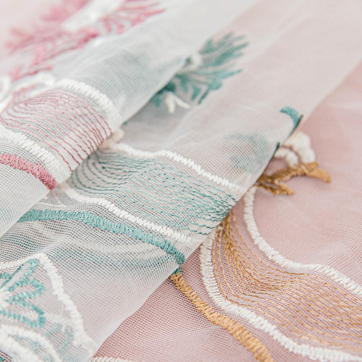 91家纺网 家纺一手货源 找家纺 天河花边 蕾丝刺绣花边家纺辅料厂家批发多款可选