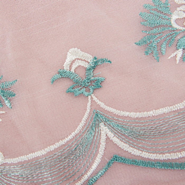 91家纺网 家纺一手货源 找家纺 天河花边 蕾丝刺绣花边家纺辅料厂家批发多款可选