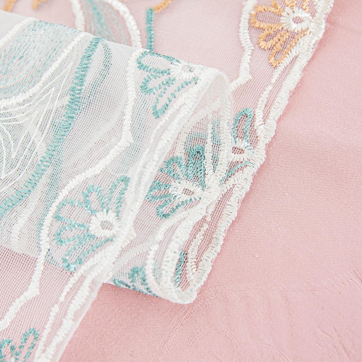 91家纺网 家纺一手货源 找家纺 天河花边 蕾丝刺绣花边家纺辅料厂家批发多款可选