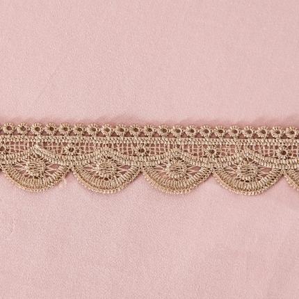 91家纺网 家纺一手货源 找家纺 天河花边 水溶花边家纺辅料厂家批发多款可选