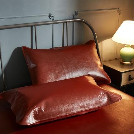 91家纺网 家纺一手货源 找家纺 四川牛皮席牛皮席厂家直供新款头层普席hpx19-0013