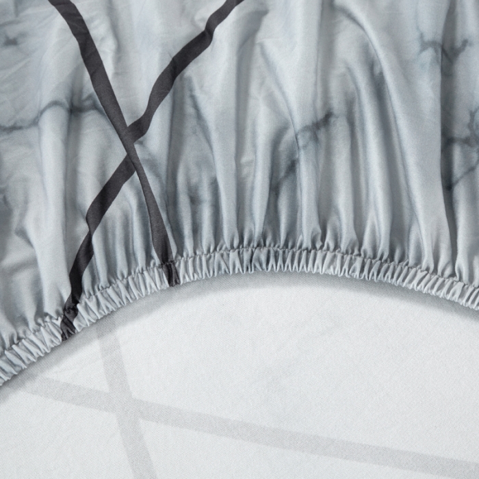 91家纺网 家纺一手货源 找家纺 兴妮雅家纺 2022新款四季款坐垫套 北欧时代