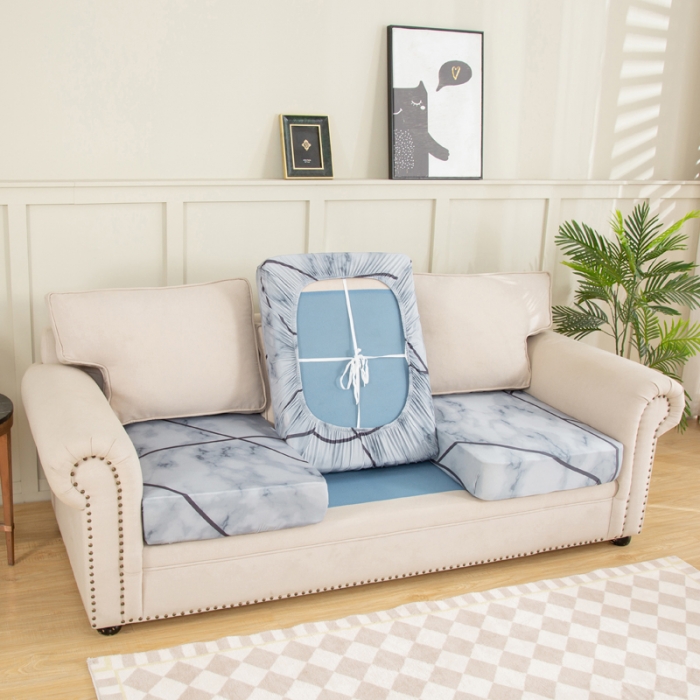 91家纺网 家纺一手货源 找家纺 兴妮雅家纺 2022新款四季款坐垫套 北欧时代