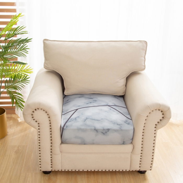 91家纺网 家纺一手货源 找家纺 兴妮雅家纺 2022新款四季款坐垫套 北欧时代