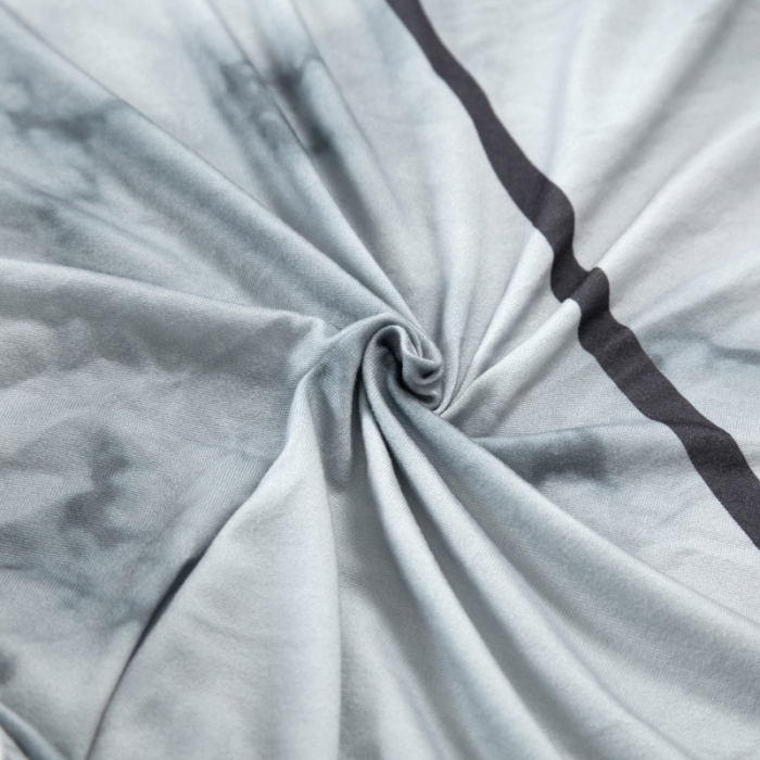 91家纺网 家纺一手货源 找家纺 兴妮雅家纺 2022新款四季款坐垫套 北欧时代