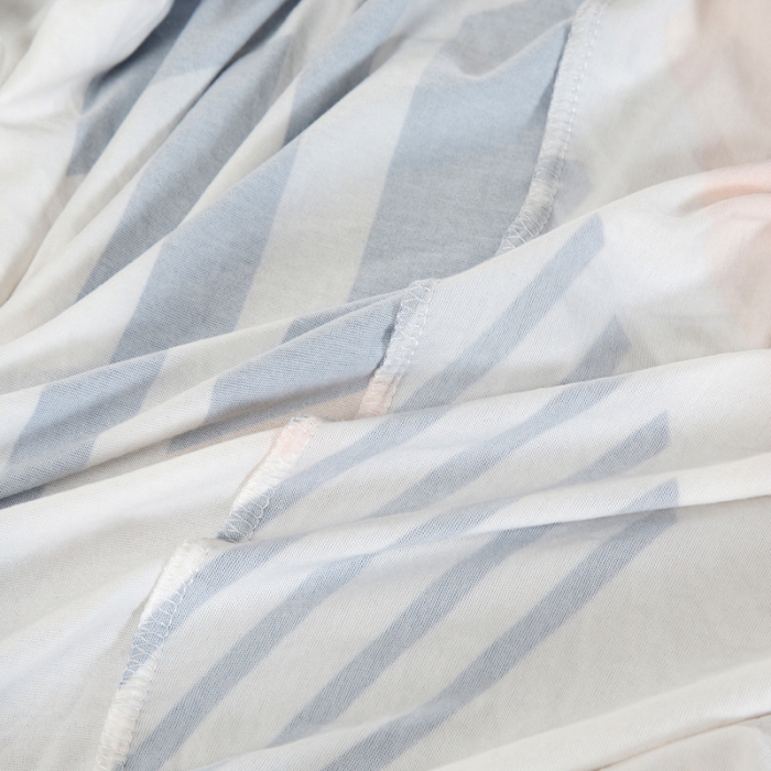 91家纺网 家纺一手货源 找家纺 兴妮雅家纺 2022新款四季款坐垫套 风尚之约