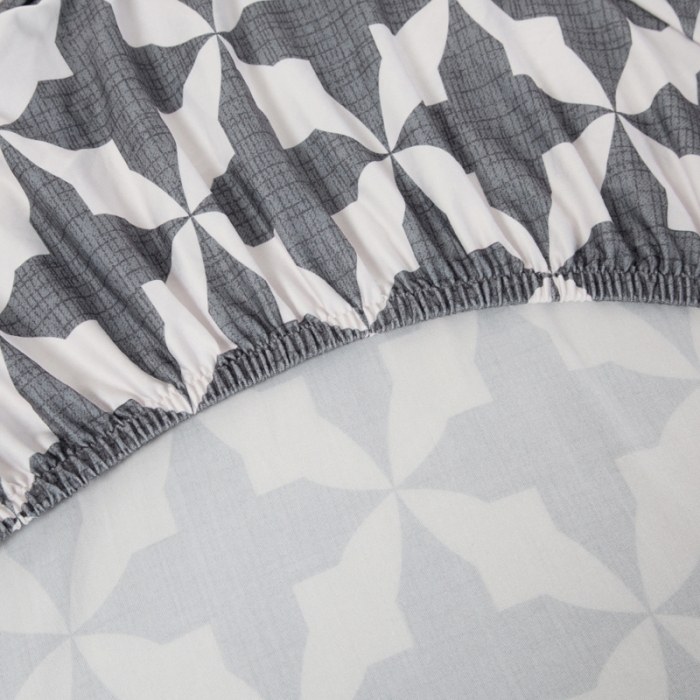 91家纺网 家纺一手货源 找家纺 兴妮雅家纺 2022新款四季款坐垫套 格调派