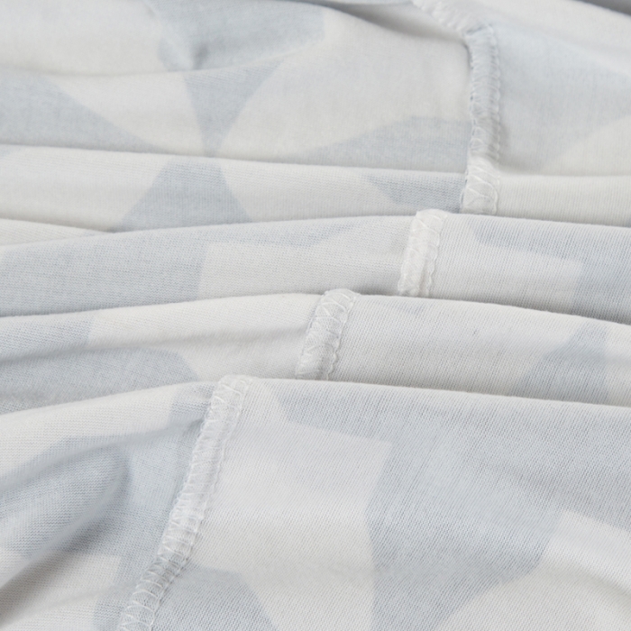 91家纺网 家纺一手货源 找家纺 兴妮雅家纺 2022新款四季款坐垫套 格调派