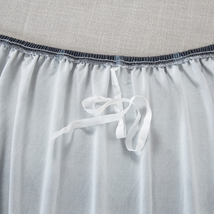 91家纺网 家纺一手货源 找家纺 兴妮雅家纺 2022新款四季款坐垫套 简约主义灰