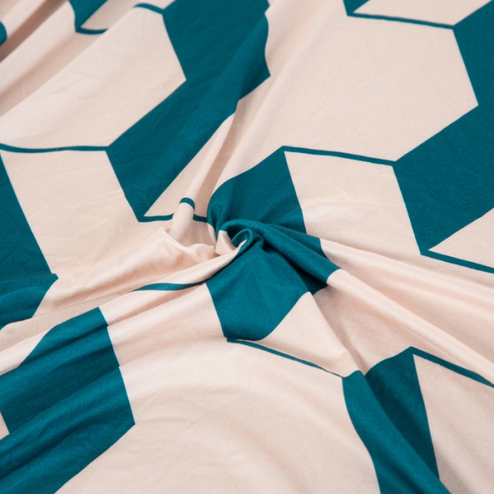 91家纺网 家纺一手货源 找家纺 兴妮雅家纺 2022新款四季款坐垫套 思维空间