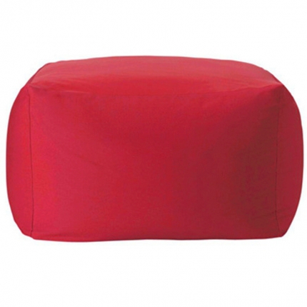 91家纺网 家纺一手货源 找家纺 【豆袋懒人沙发】无印懒人沙发舒适布艺沙发创意可拆洗榻榻米豆袋