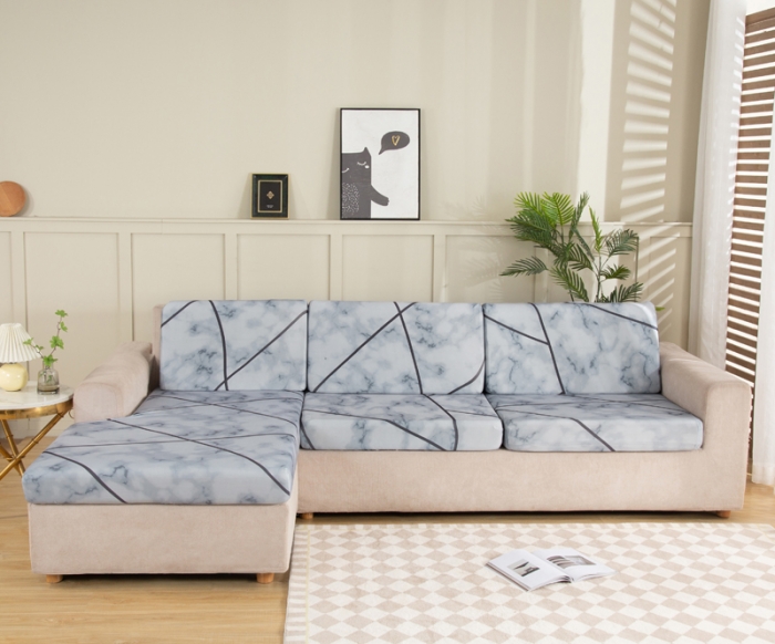 91家纺网 家纺一手货源 找家纺 兴妮雅家纺 2022新款印花款贵妃坐垫套北欧时代