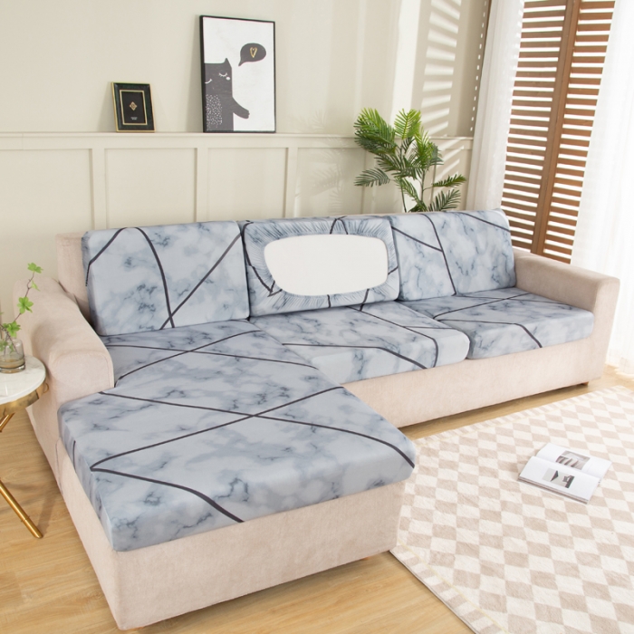 91家纺网 家纺一手货源 找家纺 兴妮雅家纺 2022新款印花款贵妃坐垫套北欧时代