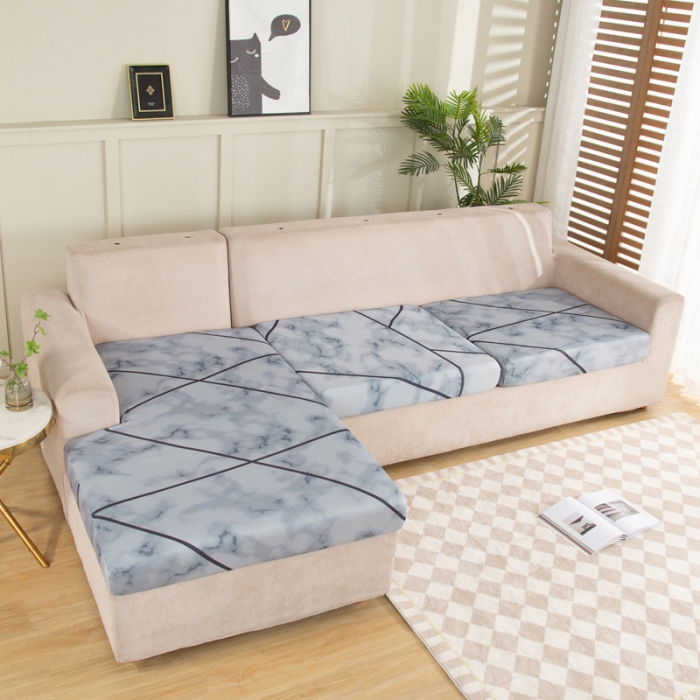 91家纺网 家纺一手货源 找家纺 兴妮雅家纺 2022新款印花款贵妃坐垫套北欧时代