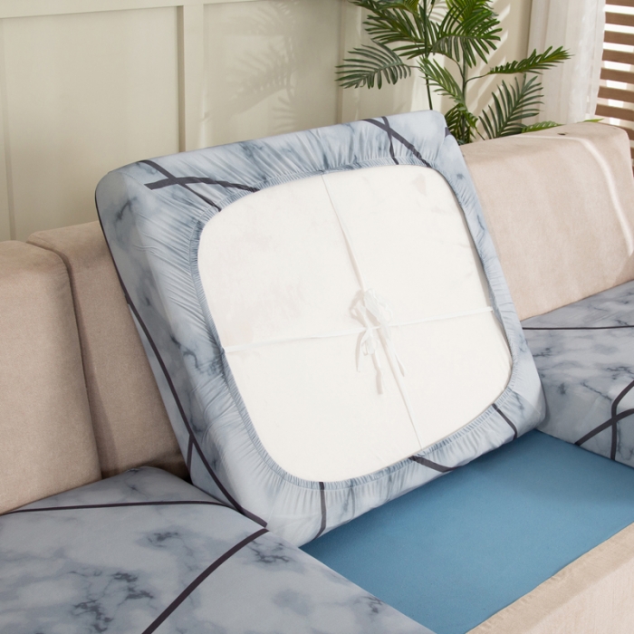 91家纺网 家纺一手货源 找家纺 兴妮雅家纺 2022新款印花款贵妃坐垫套北欧时代