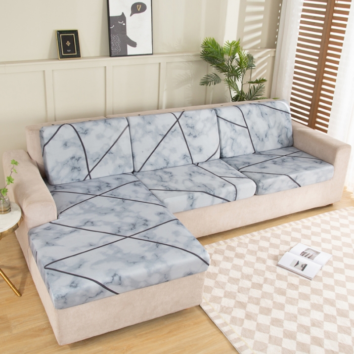 91家纺网 家纺一手货源 找家纺 兴妮雅家纺 2022新款印花款贵妃坐垫套北欧时代