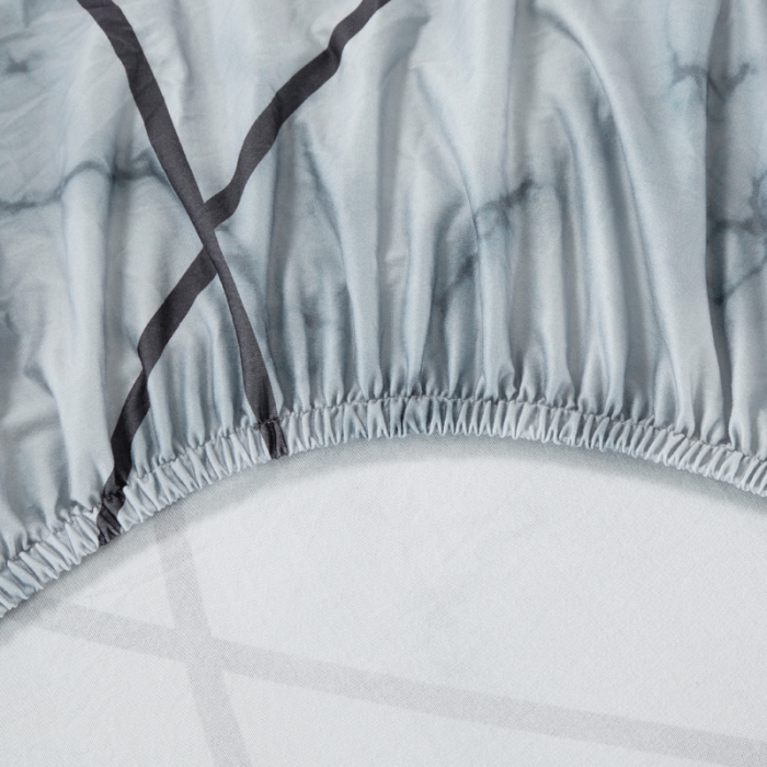 91家纺网 家纺一手货源 找家纺 兴妮雅家纺 2022新款印花款贵妃坐垫套北欧时代