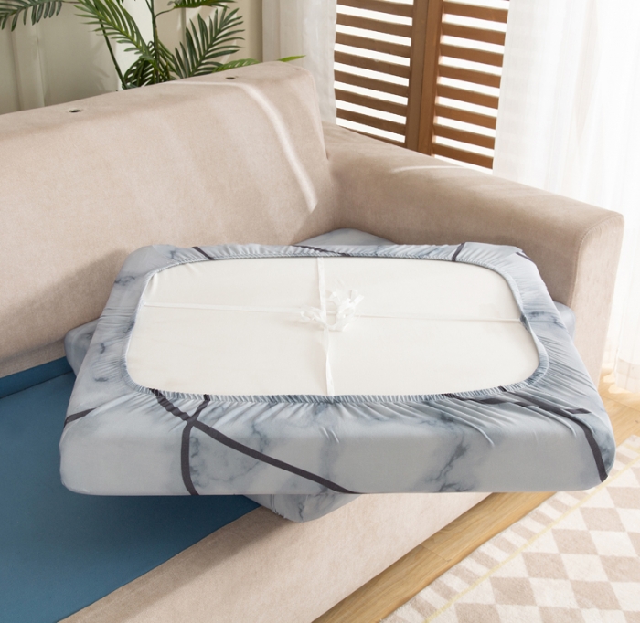 91家纺网 家纺一手货源 找家纺 兴妮雅家纺 2022新款印花款贵妃坐垫套北欧时代