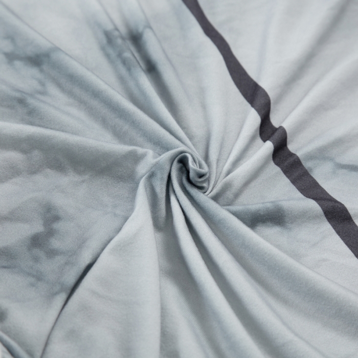 91家纺网 家纺一手货源 找家纺 兴妮雅家纺 2022新款印花款贵妃坐垫套北欧时代