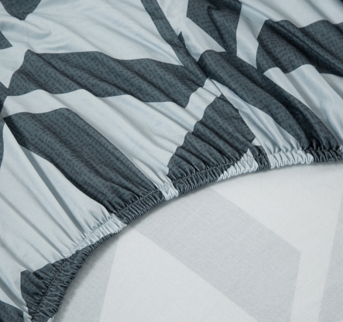 91家纺网 家纺一手货源 找家纺 兴妮雅家纺 2022新款印花款贵妃坐垫套时间定格