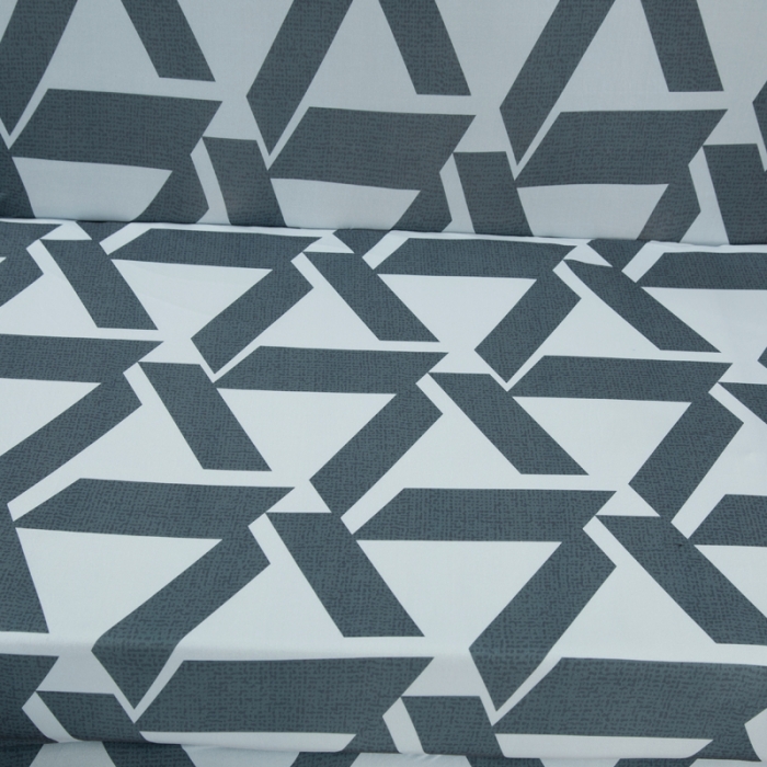 91家纺网 家纺一手货源 找家纺 兴妮雅家纺 2022新款印花款贵妃坐垫套时间定格