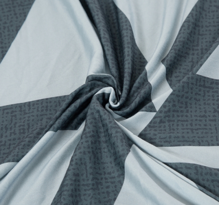 91家纺网 家纺一手货源 找家纺 兴妮雅家纺 2022新款印花款贵妃坐垫套时间定格