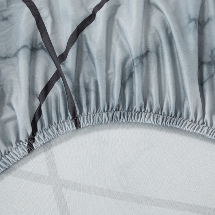 91家纺网 家纺一手货源 找家纺 兴妮雅 2022新款贵妃风格组合全包沙发套 北欧时代