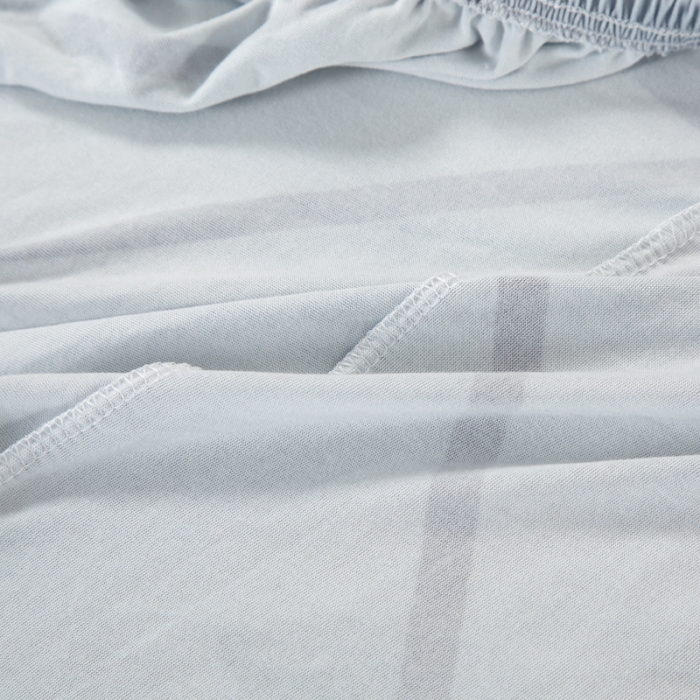 91家纺网 家纺一手货源 找家纺 兴妮雅 2022新款贵妃风格组合全包沙发套 北欧时代