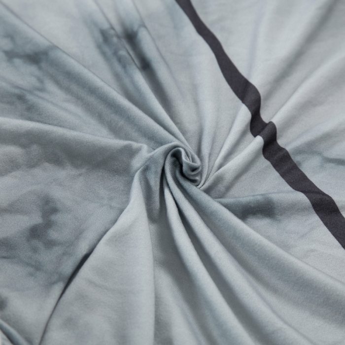 91家纺网 家纺一手货源 找家纺 兴妮雅 2022新款贵妃风格组合全包沙发套 北欧时代