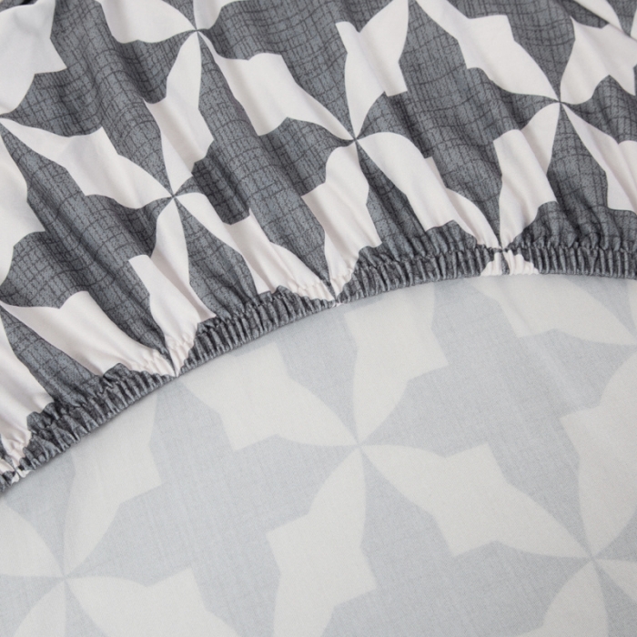 91家纺网 家纺一手货源 找家纺 兴妮雅 2022新款贵妃风格组合全包沙发套 格调派