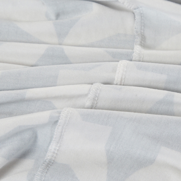 91家纺网 家纺一手货源 找家纺 兴妮雅 2022新款贵妃风格组合全包沙发套 格调派