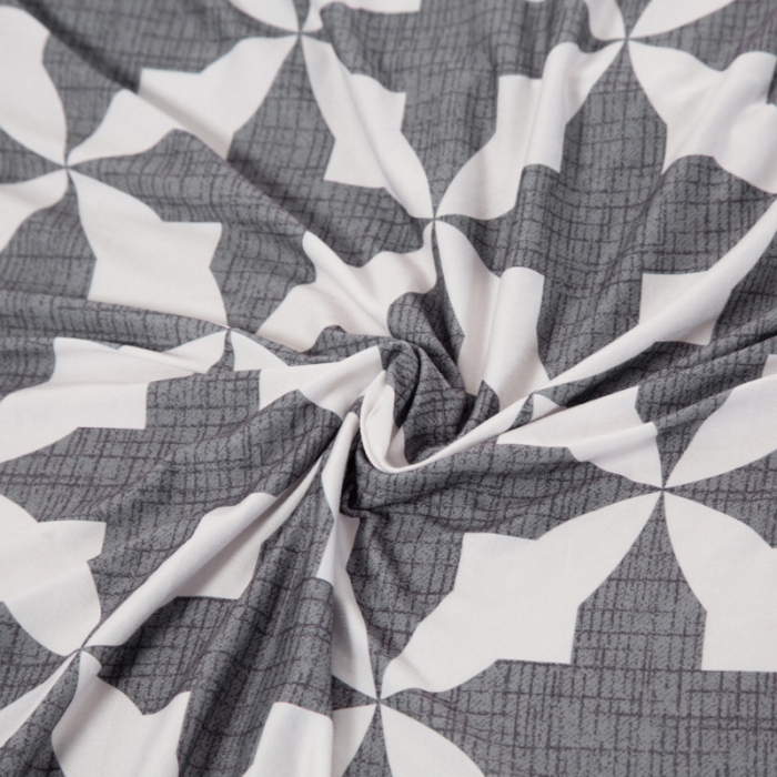 91家纺网 家纺一手货源 找家纺 兴妮雅 2022新款贵妃风格组合全包沙发套 格调派