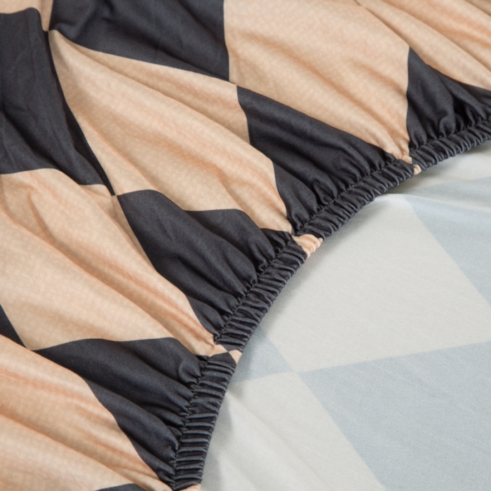 91家纺网 家纺一手货源 找家纺 兴妮雅 2022新款贵妃风格组合全包沙发套 简约主义咖