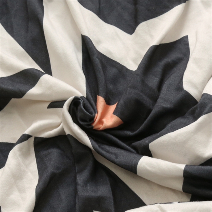 91家纺网 家纺一手货源 找家纺 兴妮雅 2022新款贵妃风格组合全包沙发套 梦幻星空