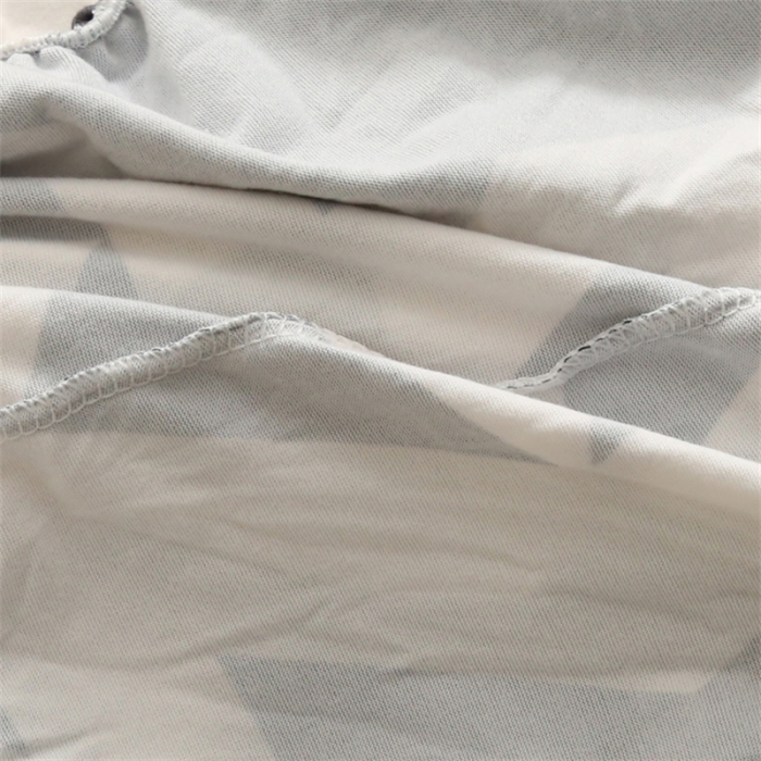 91家纺网 家纺一手货源 找家纺 兴妮雅 2022新款贵妃风格组合全包沙发套 梦幻星空