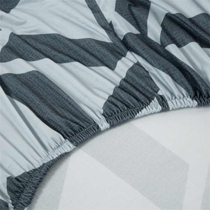 91家纺网 家纺一手货源 找家纺 兴妮雅 2022新款贵妃风格组合全包沙发套 时间定格