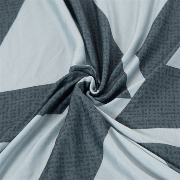 91家纺网 家纺一手货源 找家纺 兴妮雅 2022新款贵妃风格组合全包沙发套 时间定格